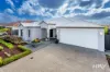 30 Beechwood Circle, Aveley, WA 6069-Image