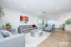 30 Beechwood Circle, Aveley, WA 6069-Image
