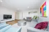 30 Beechwood Circle, Aveley, WA 6069-Image