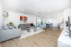 30 Beechwood Circle, Aveley, WA 6069-Image