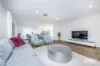 30 Beechwood Circle, Aveley, WA 6069-Image