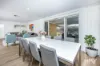 30 Beechwood Circle, Aveley, WA 6069-Image