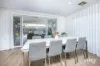 30 Beechwood Circle, Aveley, WA 6069-Image