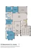30 Beechwood Circle, Aveley, WA 6069-Floorplan