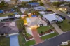 30 Beezley Street, Glen Eden, Qld 4680