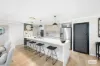 30 Beezley Street, Glen Eden, Qld 4680-Image
