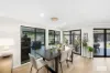 30 Beezley Street, Glen Eden, Qld 4680-Image