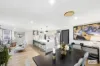 30 Beezley Street, Glen Eden, Qld 4680-Image