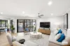 30 Beezley Street, Glen Eden, Qld 4680-Image