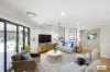 30 Beezley Street, Glen Eden, Qld 4680-Image