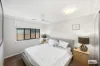 30 Beezley Street, Glen Eden, Qld 4680-Image