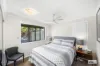 30 Beezley Street, Glen Eden, Qld 4680-Image