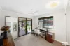 30 Beezley Street, Glen Eden, Qld 4680-Image