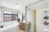 30 Beezley Street, Glen Eden, Qld 4680-Image