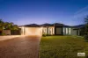 30 Beezley Street, Glen Eden, Qld 4680-Image