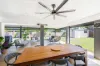 30 Beezley Street, Glen Eden, Qld 4680-Image