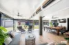 30 Beezley Street, Glen Eden, Qld 4680-Image