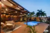 30 Beezley Street, Glen Eden, Qld 4680-Image