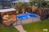 30 Beezley Street, Glen Eden, Qld 4680-Image