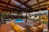 30 Beezley Street, Glen Eden, Qld 4680-Image