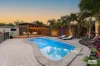 30 Beezley Street, Glen Eden, Qld 4680-Image