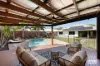 30 Beezley Street, Glen Eden, Qld 4680-Image