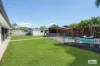 30 Beezley Street, Glen Eden, Qld 4680-Image