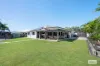 30 Beezley Street, Glen Eden, Qld 4680-Image