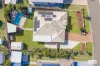 30 Beezley Street, Glen Eden, Qld 4680-Image