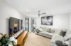 30 Beezley Street, Glen Eden, Qld 4680-Image