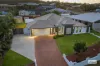 30 Beezley Street, Glen Eden, Qld 4680-Image