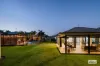 30 Beezley Street, Glen Eden, Qld 4680-Image