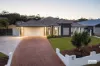 30 Beezley Street, Glen Eden, Qld 4680-Image