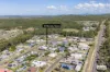 30 Beezley Street, Glen Eden, Qld 4680-Image