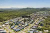 30 Beezley Street, Glen Eden, Qld 4680-Image