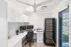 30 Beezley Street, Glen Eden, Qld 4680-Image