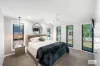 30 Beezley Street, Glen Eden, Qld 4680-Image