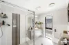 30 Beezley Street, Glen Eden, Qld 4680-Image