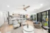 30 Beezley Street, Glen Eden, Qld 4680-Image