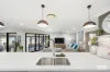 30 Beezley Street, Glen Eden, Qld 4680-Image