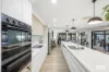 30 Beezley Street, Glen Eden, Qld 4680-Image