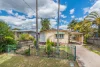 30 Beitz Street, Strathpine, Qld 4500