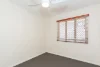 30 Beitz Street, Strathpine, Qld 4500-Image