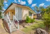 30 Beitz Street, Strathpine, Qld 4500-Image