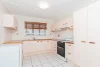 30 Beitz Street, Strathpine, Qld 4500-Image