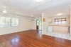 30 Beitz Street, Strathpine, Qld 4500-Image