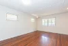 30 Beitz Street, Strathpine, Qld 4500-Image