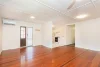 30 Beitz Street, Strathpine, Qld 4500-Image