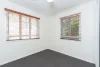 30 Beitz Street, Strathpine, Qld 4500-Image