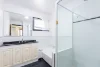 30 Beitz Street, Strathpine, Qld 4500-Image